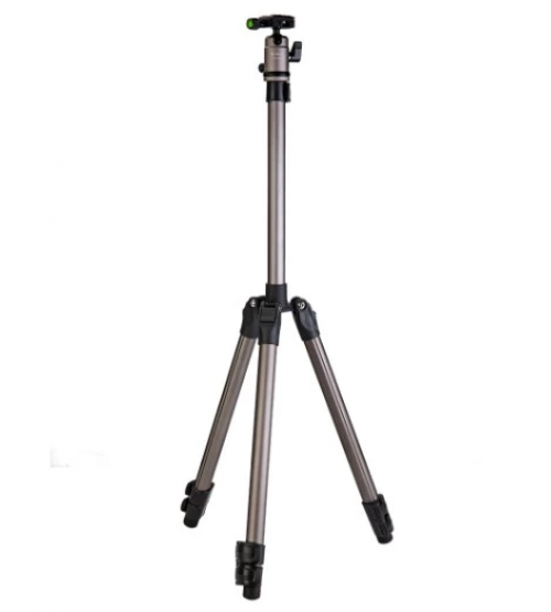 Fotopro Tripod D5 42Q